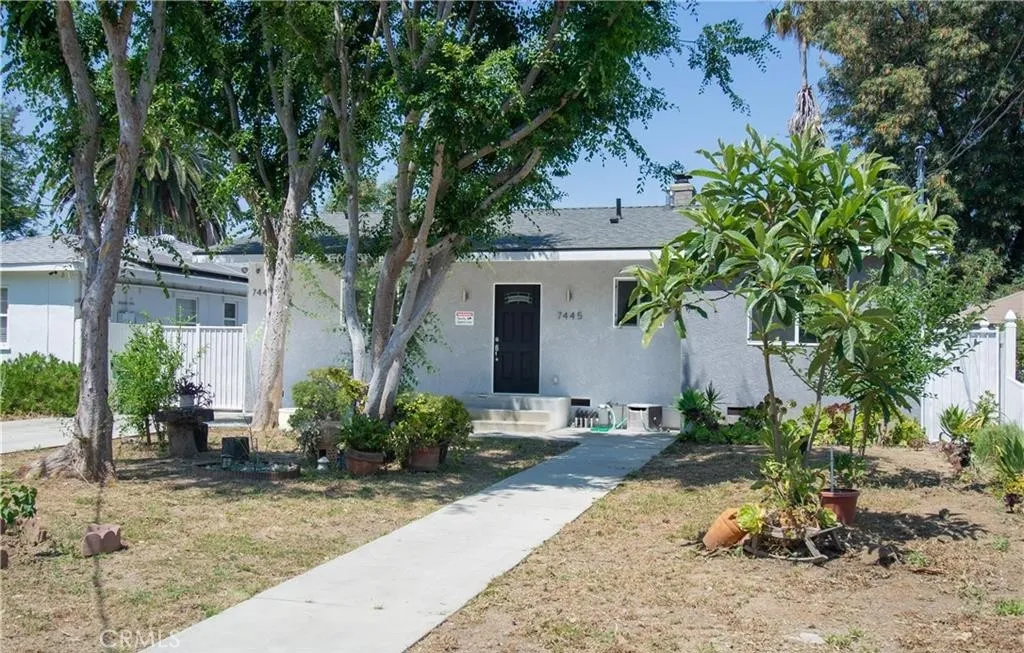 Reseda, CA 91335