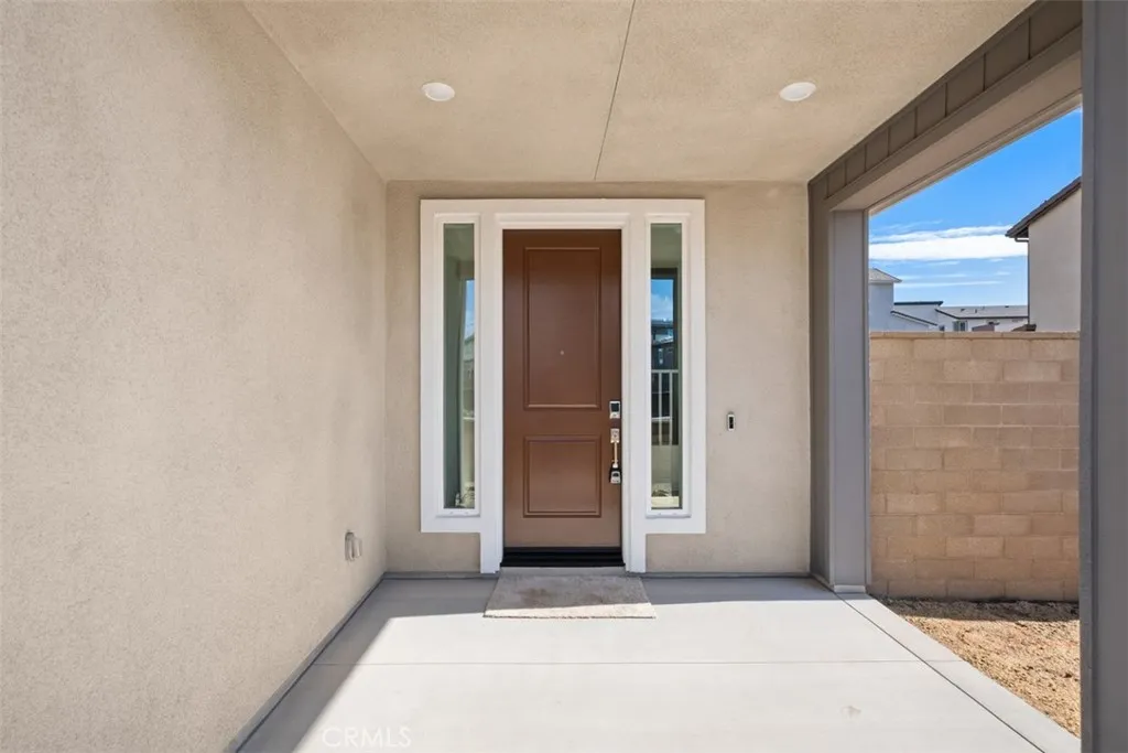 125 Seep, Irvine, CA 92618 - Photo 5 of 49, Irvine, CA