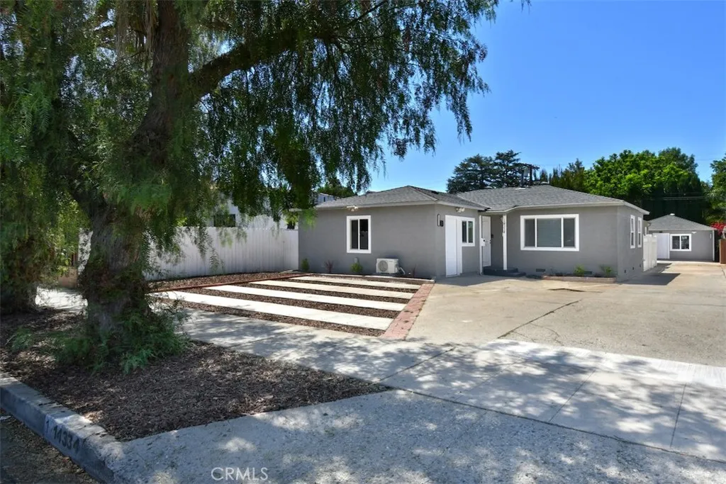 14336 Tiara Street, Van Nuys, CA 91401 - Main photo, Van Nuys, CA