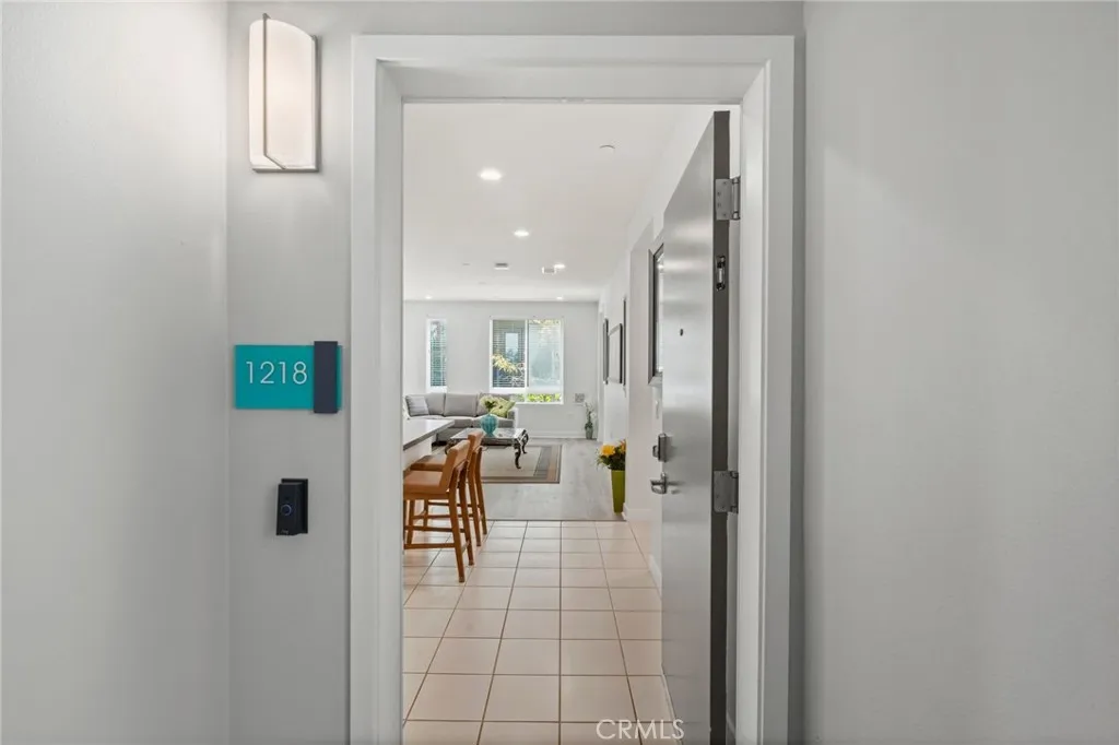 1218 Nolita, Irvine, CA 92612 - Photo 5 of 31, Irvine, CA