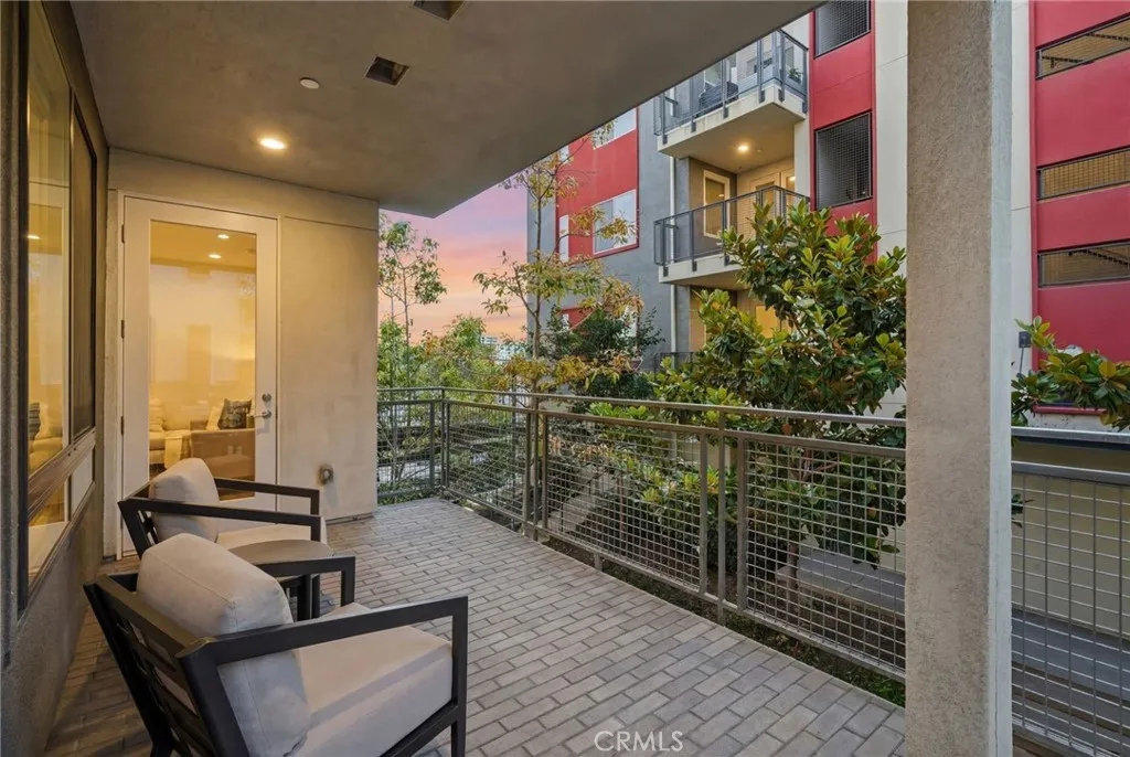 1218 Nolita, Irvine, CA 92612 - Photo 2 of 31, Irvine, CA