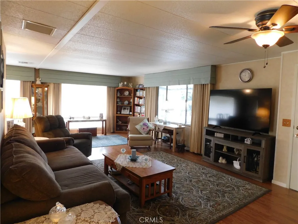 12582 2nd Unit 32, Yucaipa, CA 92399 - Photo 5 of 69, Yucaipa, CA