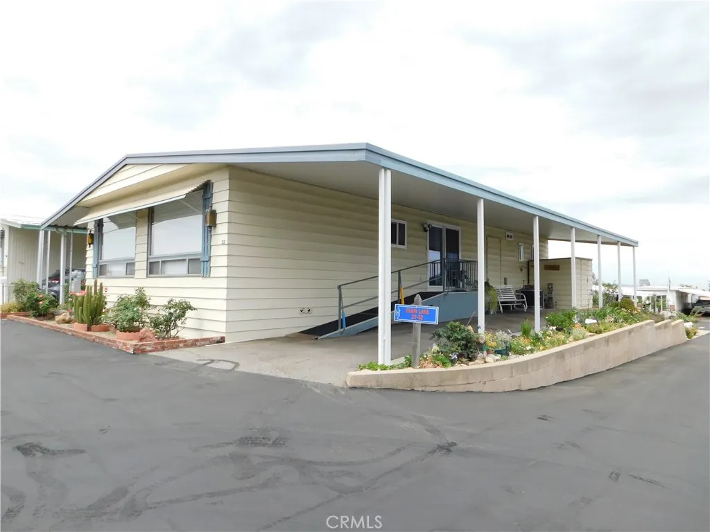 12582 2nd Unit 32, Yucaipa, CA 92399 - Photo 2 of 69, Yucaipa, CA