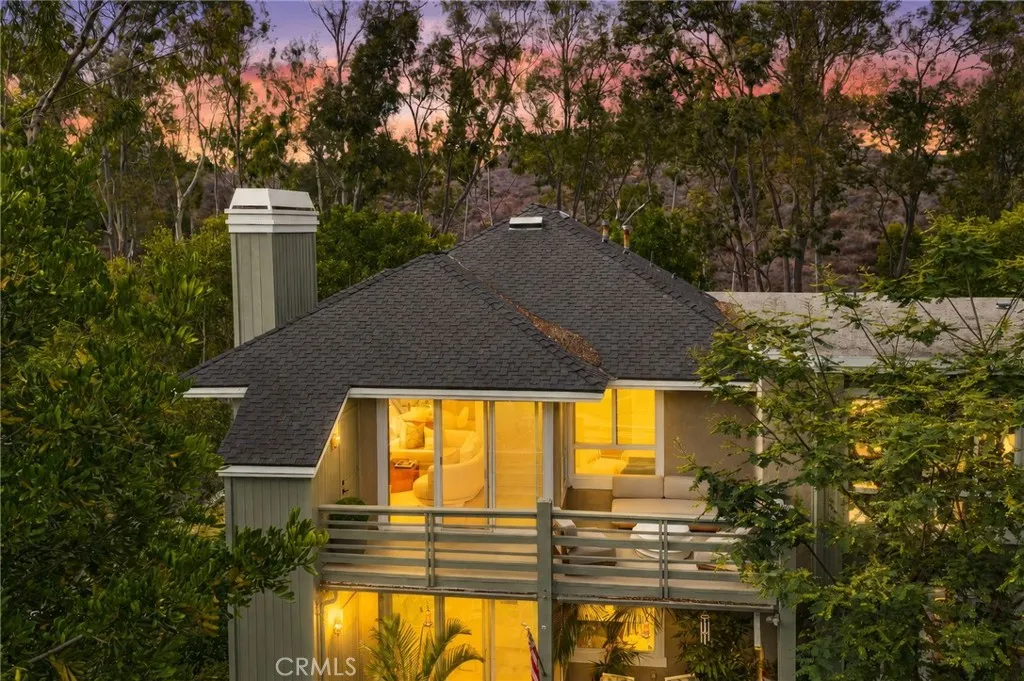 14 Highland, Irvine, CA 92603 - Photo 3 of 52, Irvine, CA