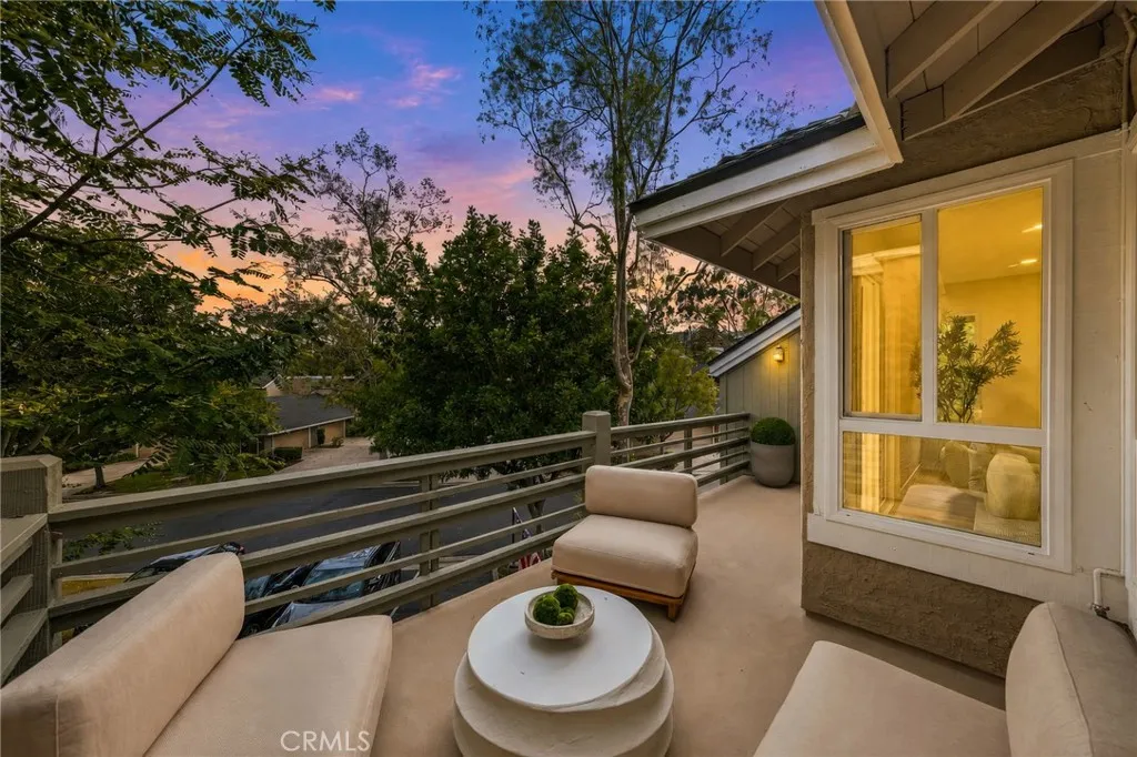 14 Highland, Irvine, CA 92603 - Photo 4 of 52, Irvine, CA