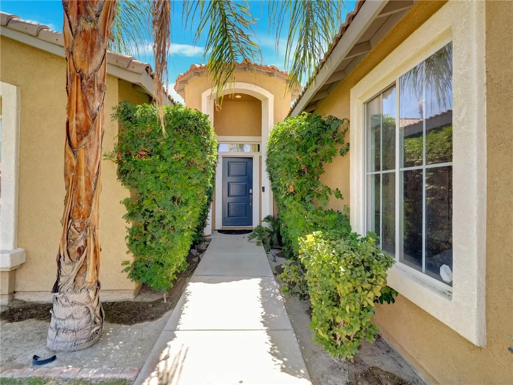 47732 Calle Diamante, Indio, CA 92201 - Photo 2 of 40, Indio, CA