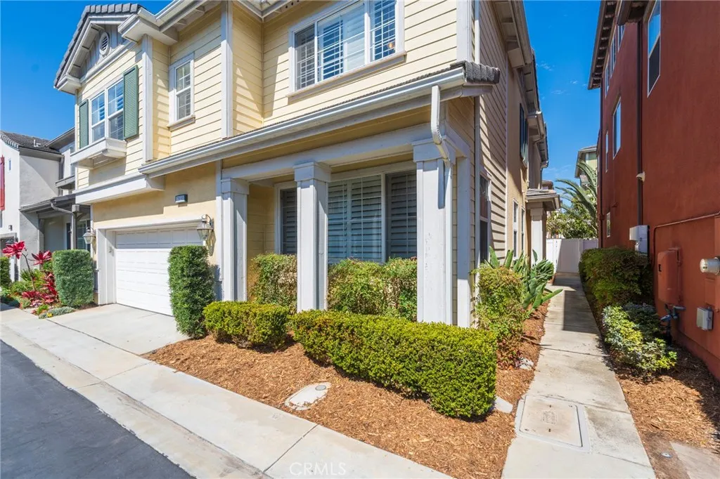2831 Maricopa Street, Torrance, CA 90503 - Photo 3 of 46, Torrance, CA