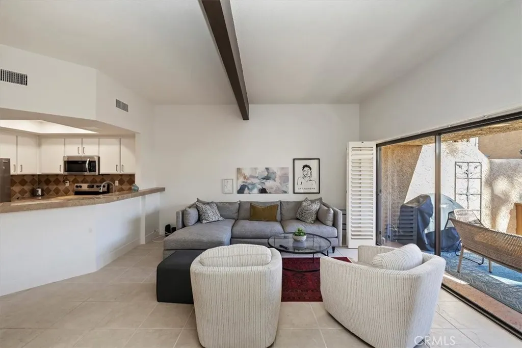 73422 Irontree, Palm Desert, CA 92260 - Photo 5 of 32, Palm Desert, CA