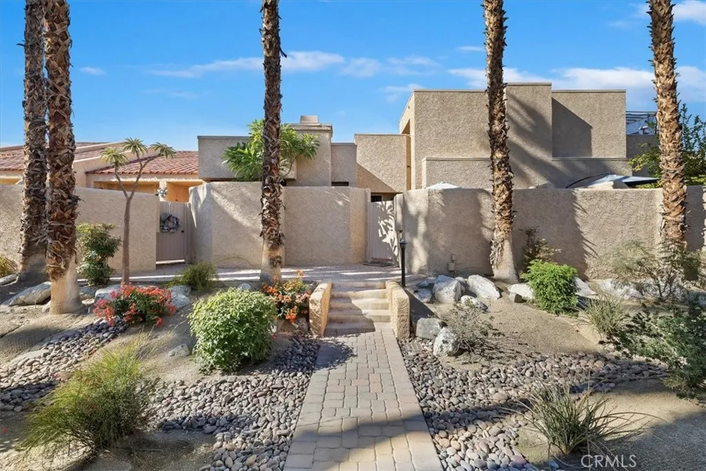 73422 Irontree, Palm Desert, CA 92260 - Main photo, Palm Desert, CA