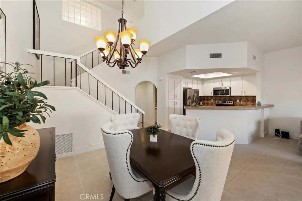 73422 Irontree, Palm Desert, CA 92260 - Photo 3 of 32, Palm Desert, CA