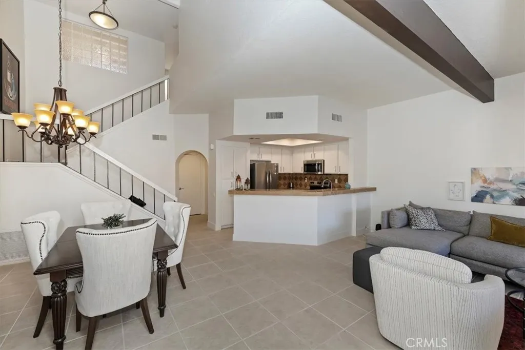 73422 Irontree, Palm Desert, CA 92260 - Photo 4 of 32, Palm Desert, CA