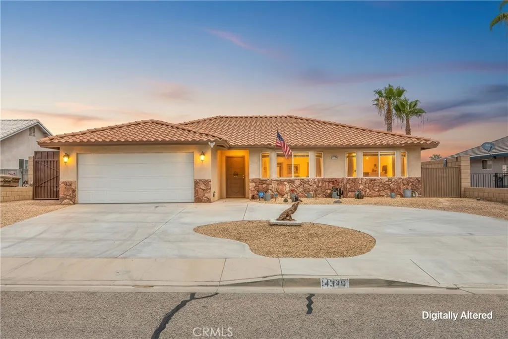 14348 Northpark, Hesperia, CA 92345 - Main photo, Hesperia, CA
