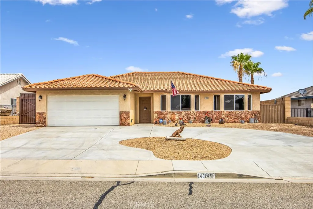 14348 Northpark, Hesperia, CA 92345 - Photo 2 of 37, Hesperia, CA