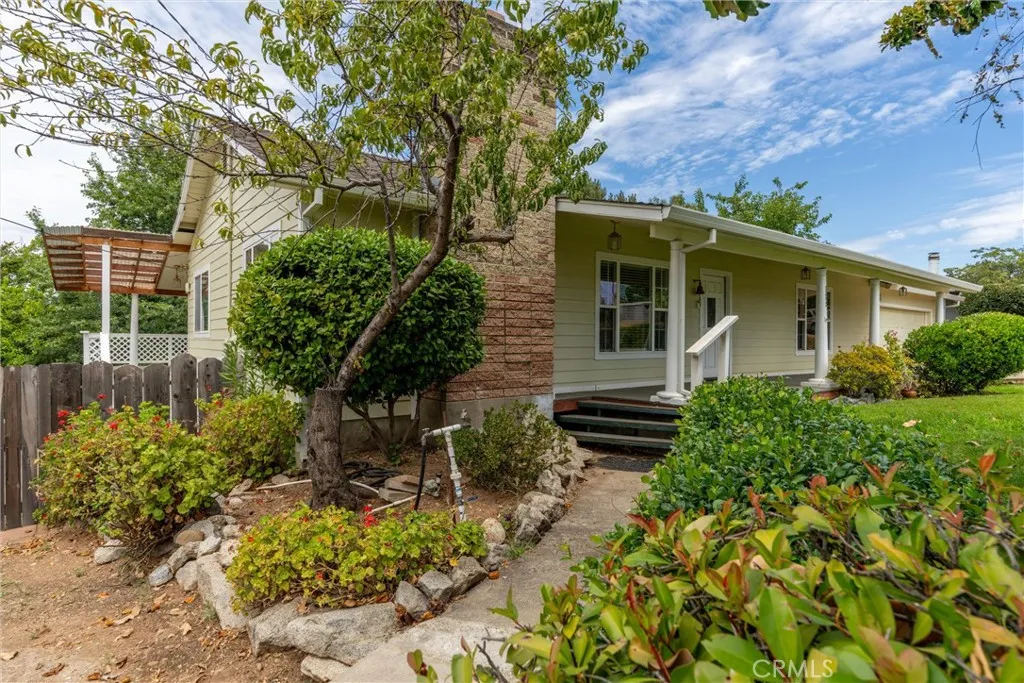 3295 Hildale, Oroville, CA 95966 - Photo 2 of 30, Oroville, CA