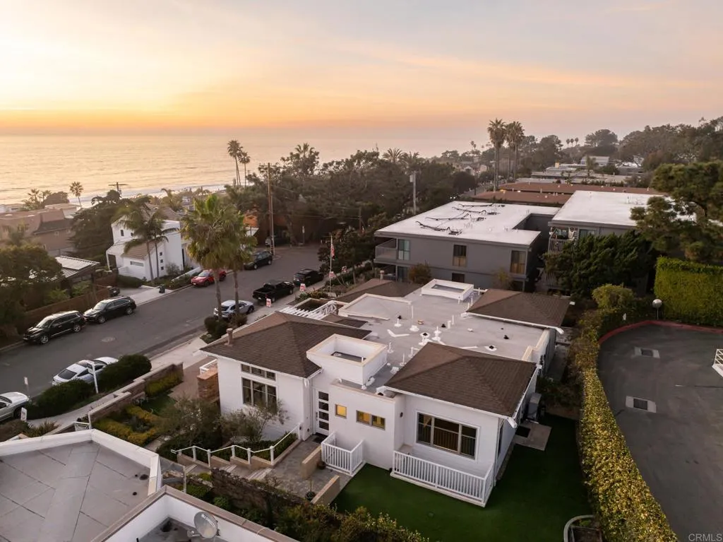 Del Mar