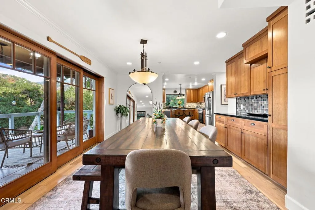 11358 Creek Road, Ojai, CA 93023 - Photo 4 of 40, Ojai, CA