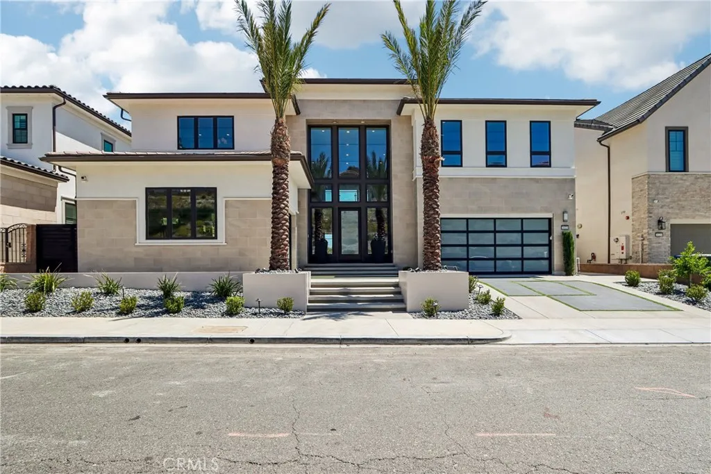 20224 W Marlow Lane, Porter Ranch, CA 91326 - Photo 5 of 70, Porter Ranch, CA