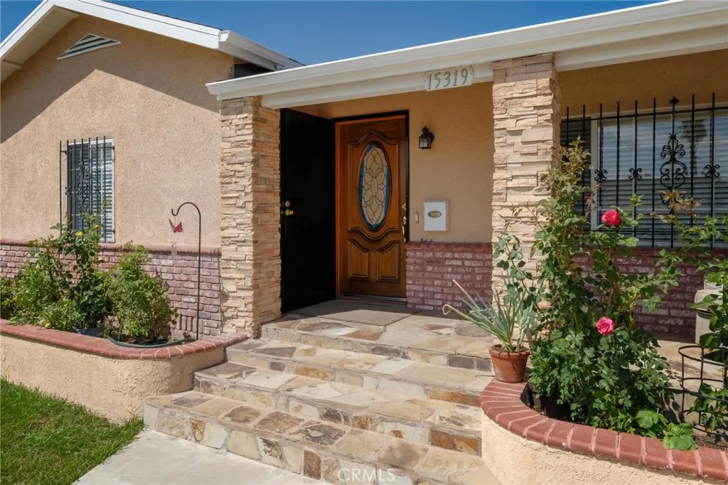 Gardena, CA 90249
