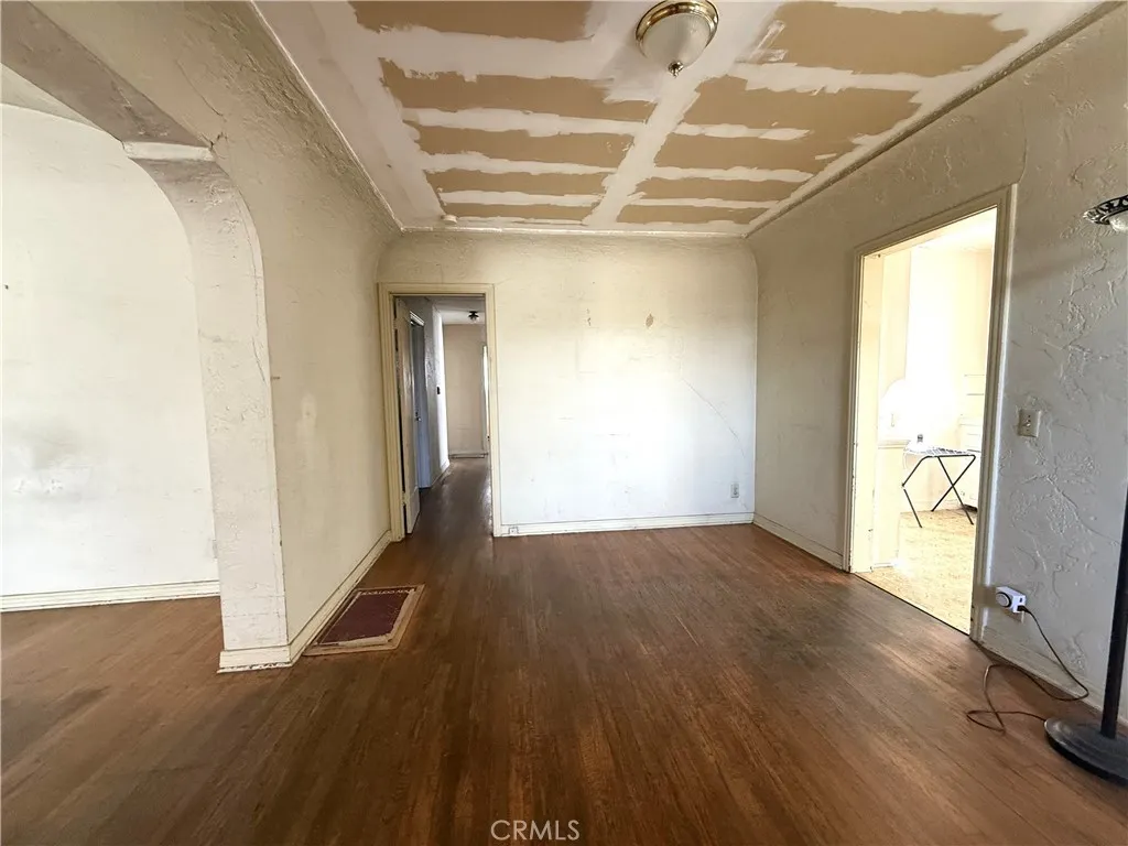 2211 W 79th Street, Inglewood, CA 90305 - Photo 5 of 30, Inglewood, CA