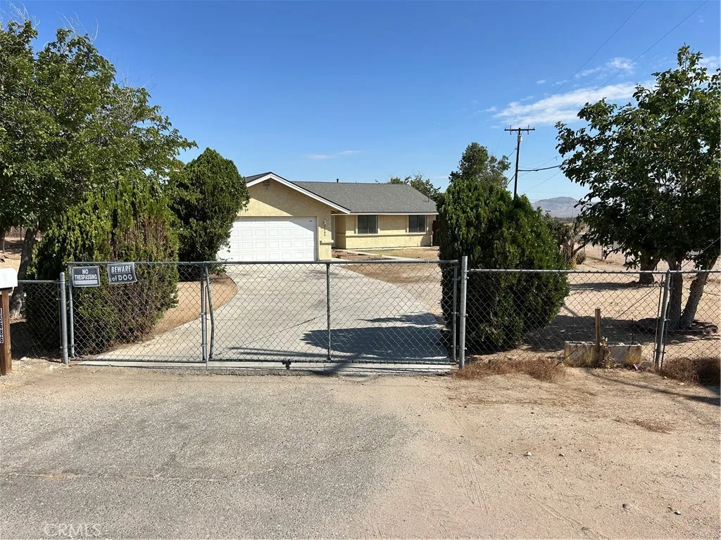 15686 Little Beaver, Victorville, CA 92395 - Photo 5 of 39, Victorville, CA