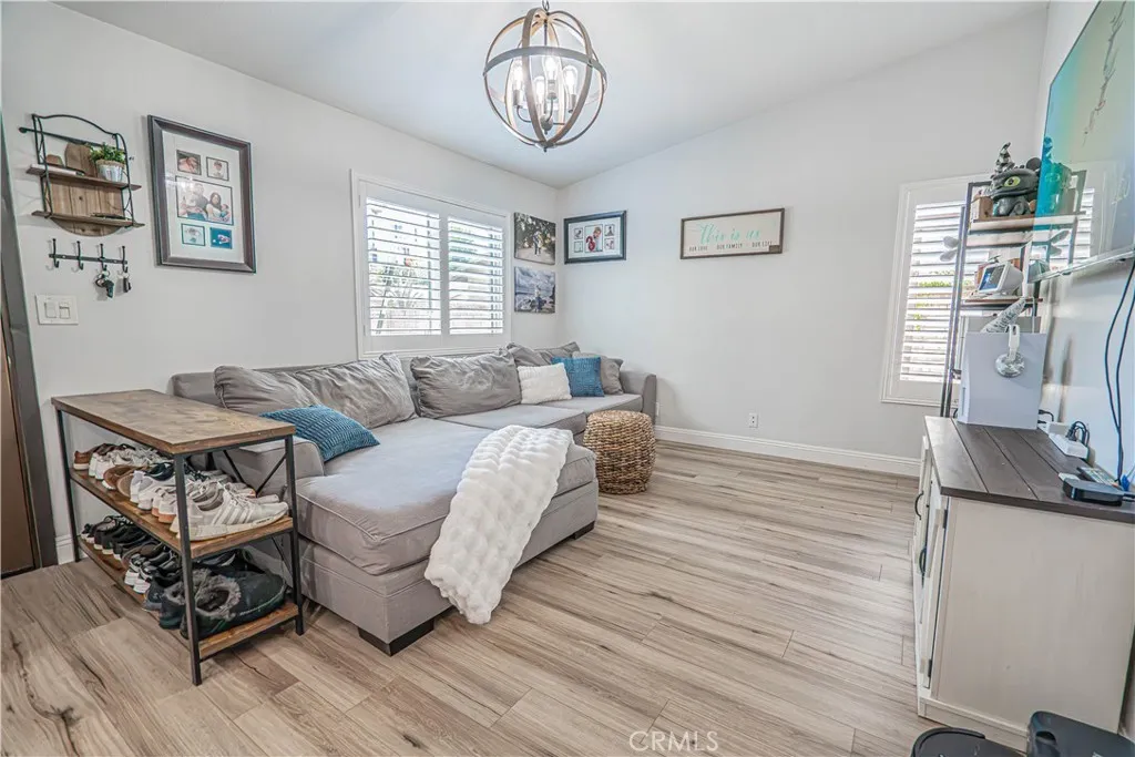 23207 Faisan Court, Valencia, CA 91355 - Photo 4 of 45, Valencia, CA