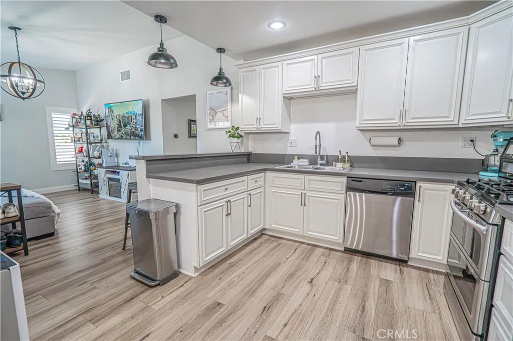 23207 Faisan Court, Valencia, CA 91355 - Photo 3 of 45, Valencia, CA