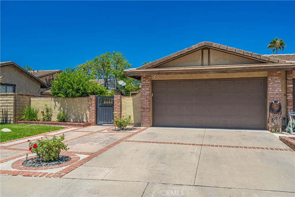 23207 Faisan Court, Valencia, CA 91355 - Main photo, Valencia, CA