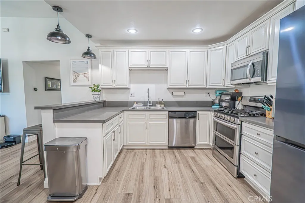 23207 Faisan Court, Valencia, CA 91355 - Photo 2 of 45, Valencia, CA