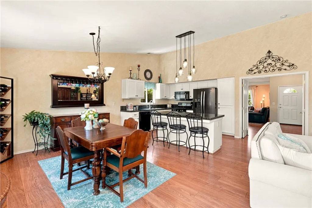 25 Rainbow Court, Templeton, CA 93465 - Photo 5 of 17, Templeton, CA