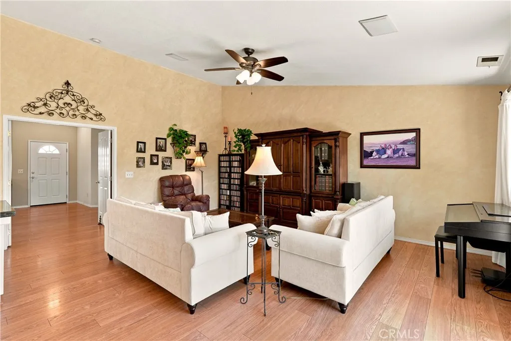 25 Rainbow Court, Templeton, CA 93465 - Photo 4 of 17, Templeton, CA