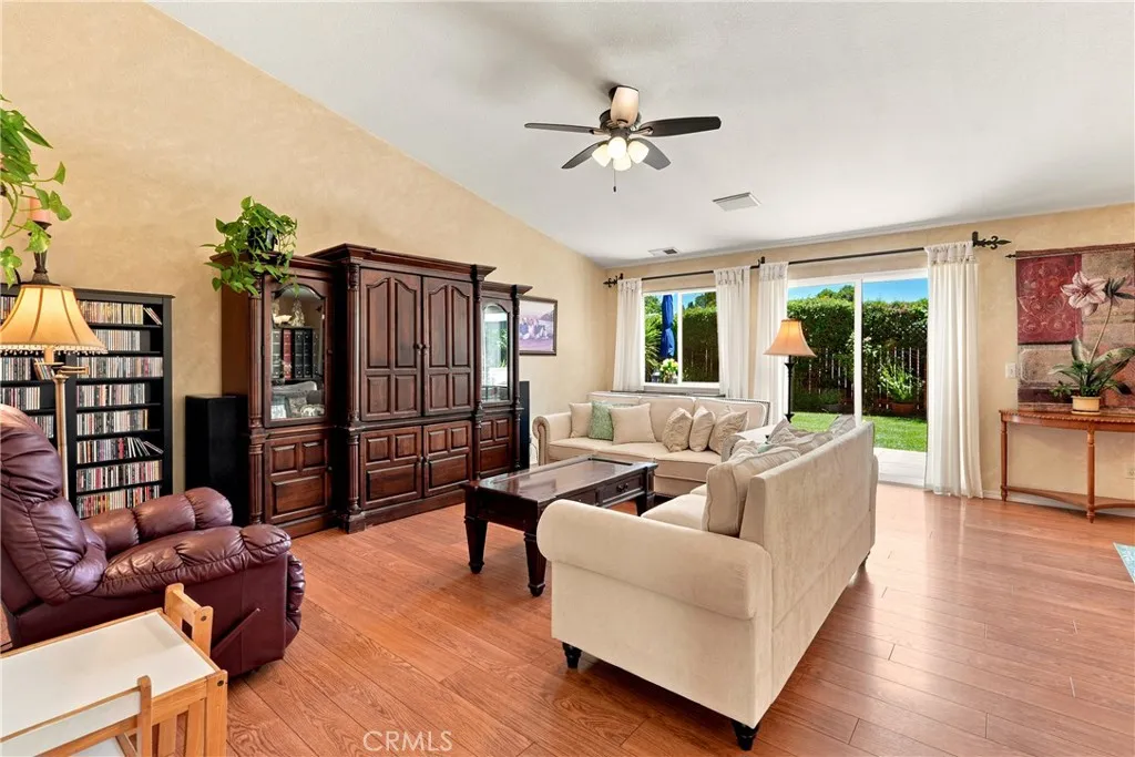25 Rainbow Court, Templeton, CA 93465 - Photo 3 of 17, Templeton, CA