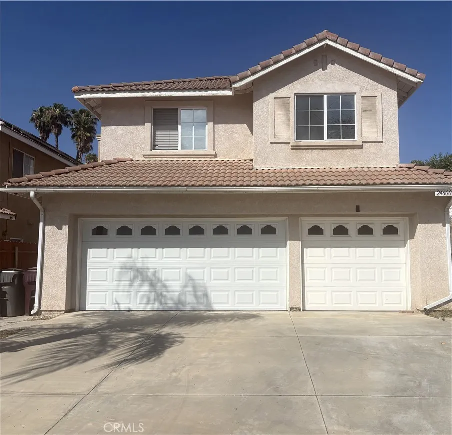 24600 Zuppardo, Moreno Valley, CA 92557 - Photo 2 of 3, Moreno Valley, CA
