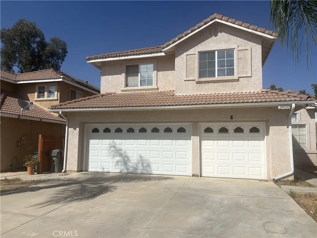 24600 Zuppardo, Moreno Valley, CA 92557 - Main photo, Moreno Valley, CA