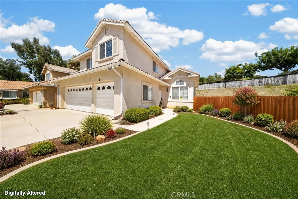 Moreno Valley, CA 92557