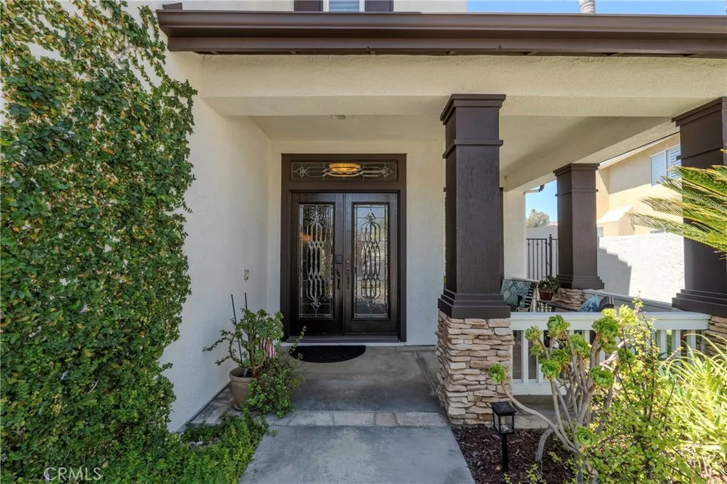 5419 Deveron Court, Riverside, CA 92507 - Photo 2 of 50, Riverside, CA