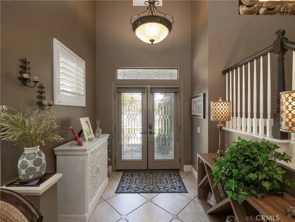5419 Deveron Court, Riverside, CA 92507 - Photo 5 of 50, Riverside, CA