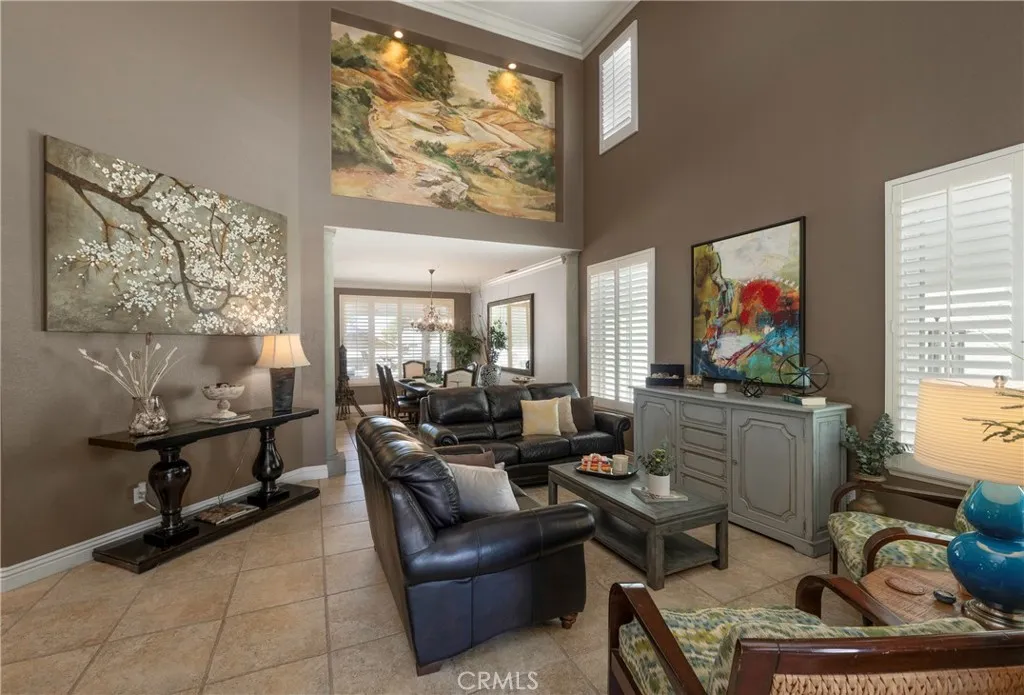 5419 Deveron Court, Riverside, CA 92507 - Photo 4 of 50, Riverside, CA