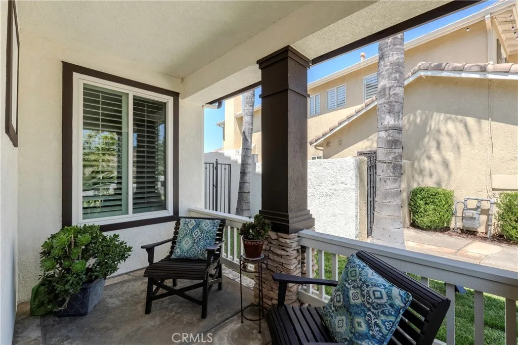 5419 Deveron Court, Riverside, CA 92507 - Photo 3 of 50, Riverside, CA