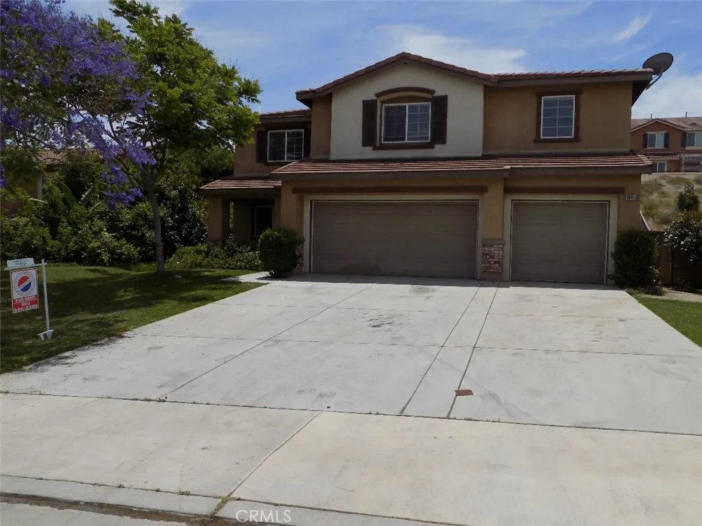 18415 Whitewater, Riverside, CA 92508 - Main photo, Riverside, CA