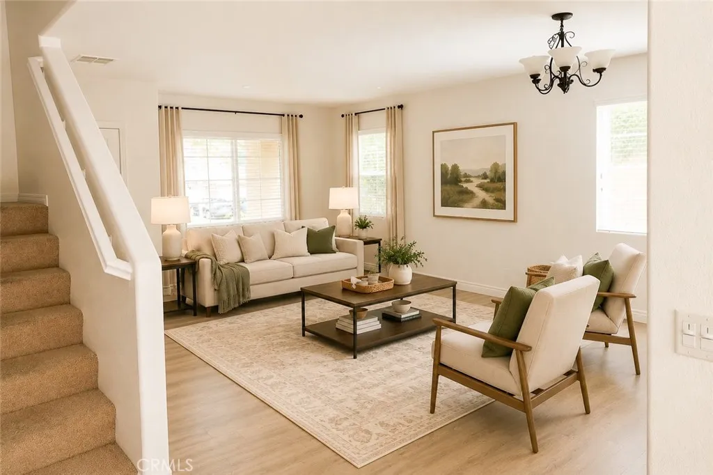 18415 Whitewater, Riverside, CA 92508 - Photo 2 of 5, Riverside, CA