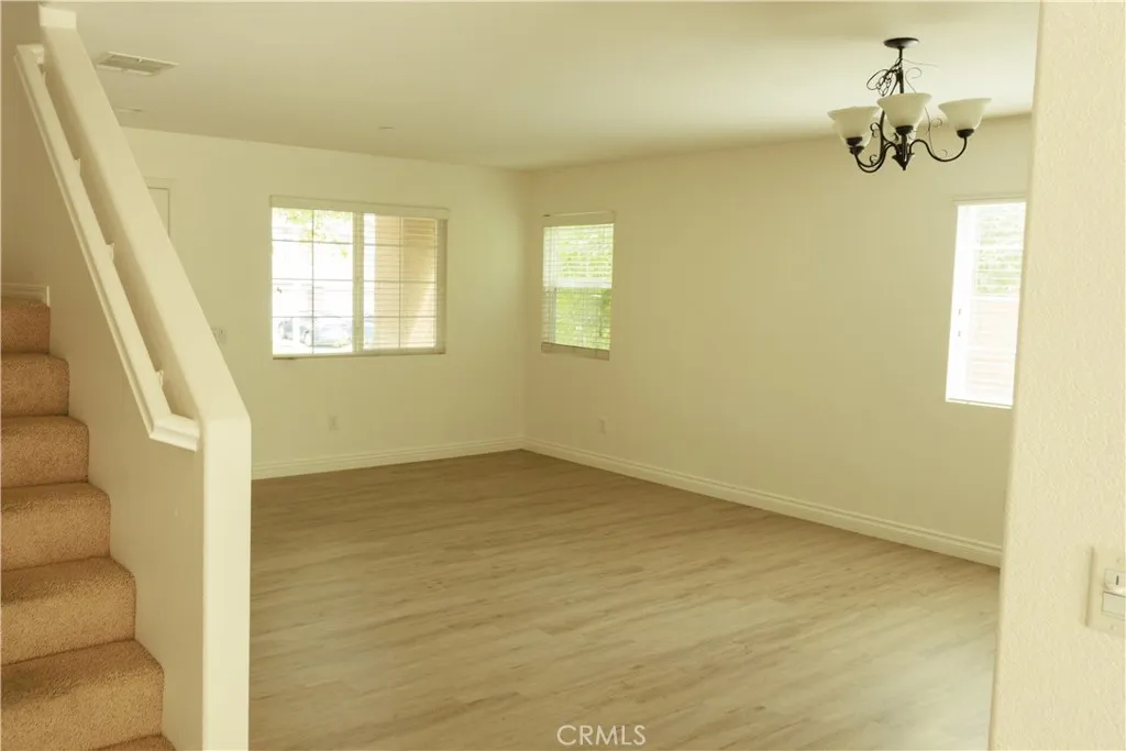18415 Whitewater, Riverside, CA 92508 - Photo 3 of 5, Riverside, CA