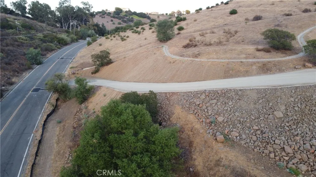 24385 Terreno, Temecula, CA 92590 - Photo 3 of 10, Temecula, CA