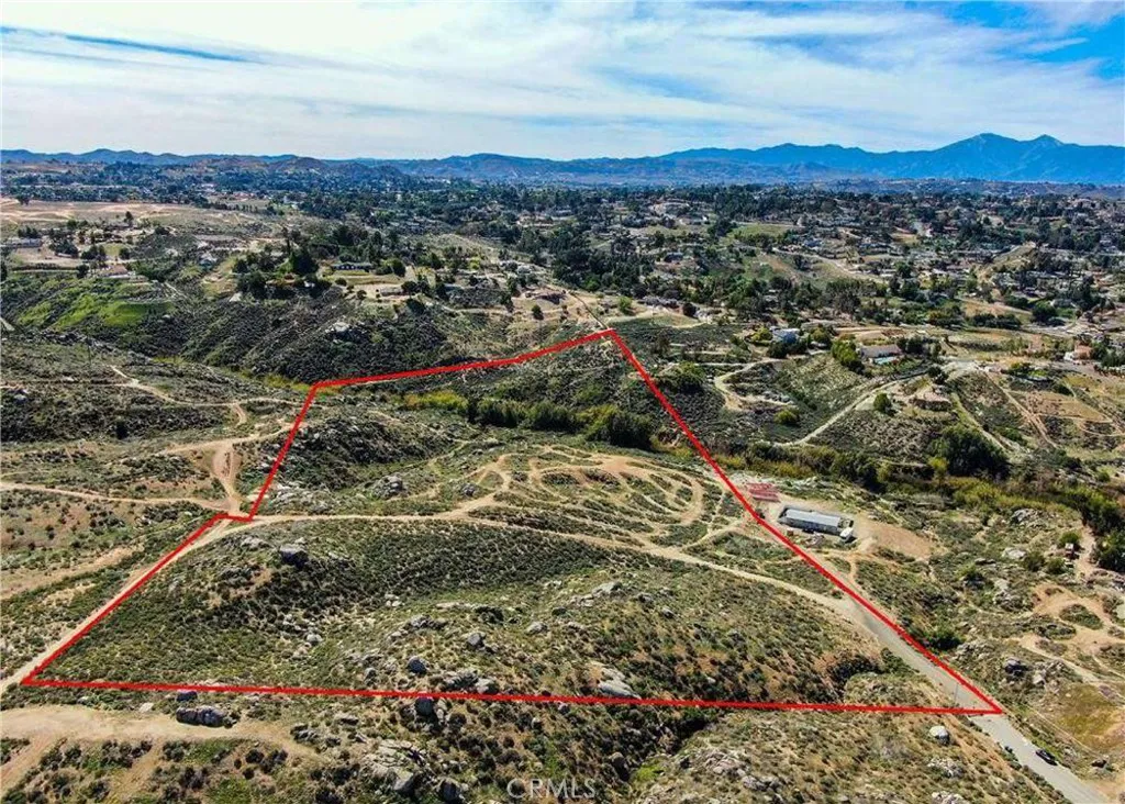 0 Horizon View Drive, Riverside, CA 92506 - Photo 2 of 36, Riverside, CA