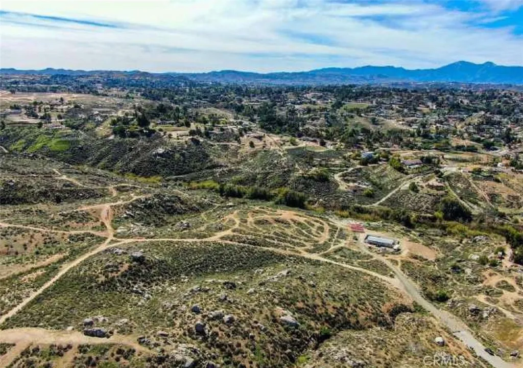 0 Horizon View Drive, Riverside, CA 92506 - Photo 5 of 36, Riverside, CA