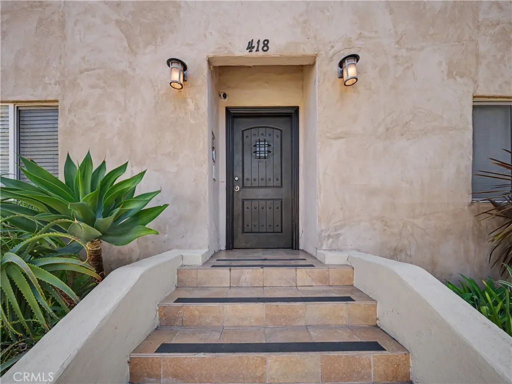 418 N Ogden Unit 9, Los Angeles, CA 90036 - Photo 3 of 19, Los Angeles, CA