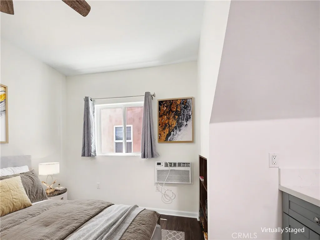418 N Ogden Unit 9, Los Angeles, CA 90036 - Photo 4 of 19, Los Angeles, CA