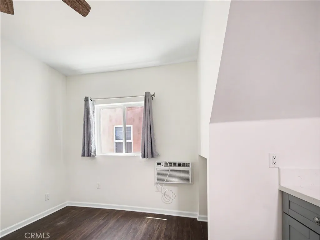 418 N Ogden Unit 9, Los Angeles, CA 90036 - Photo 5 of 19, Los Angeles, CA