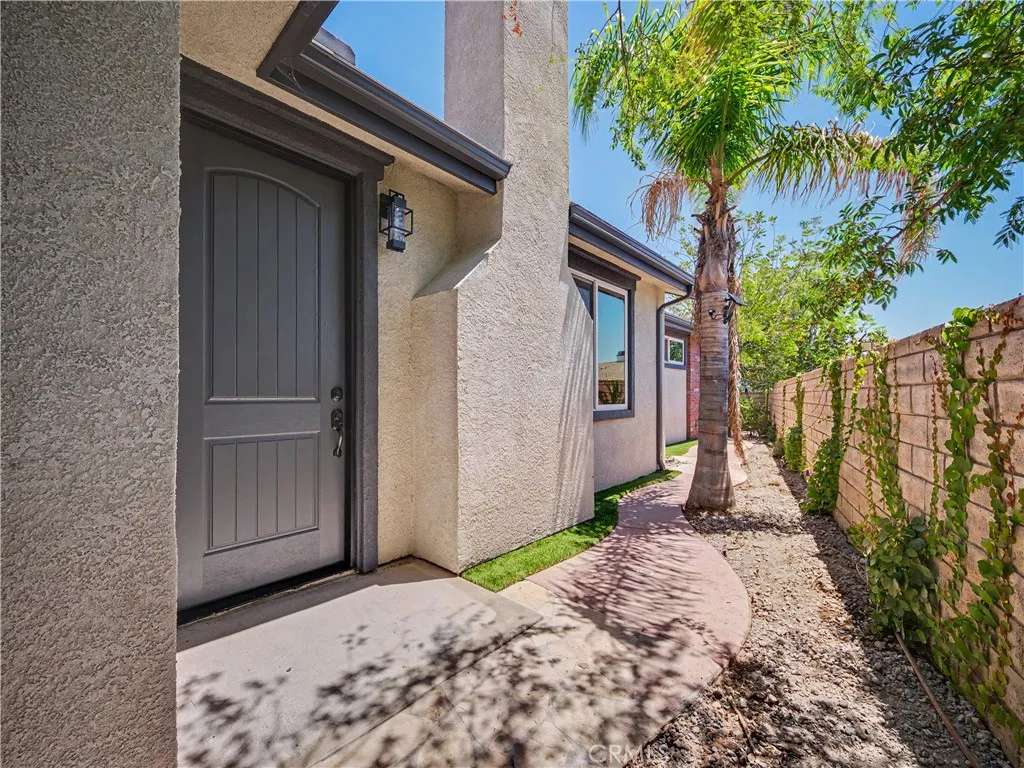 4785 Westwood Street, Simi Valley, CA 93036 - Photo 2 of 35, Simi Valley, CA
