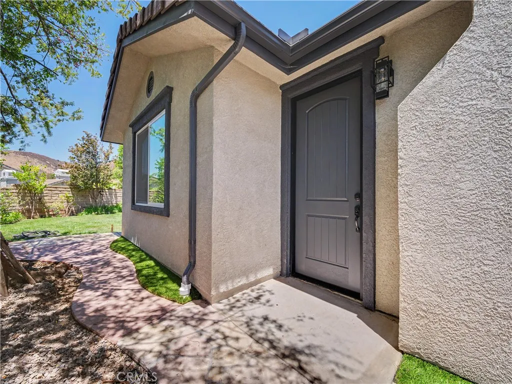 4785 Westwood Street, Simi Valley, CA 93036 - Main photo, Simi Valley, CA