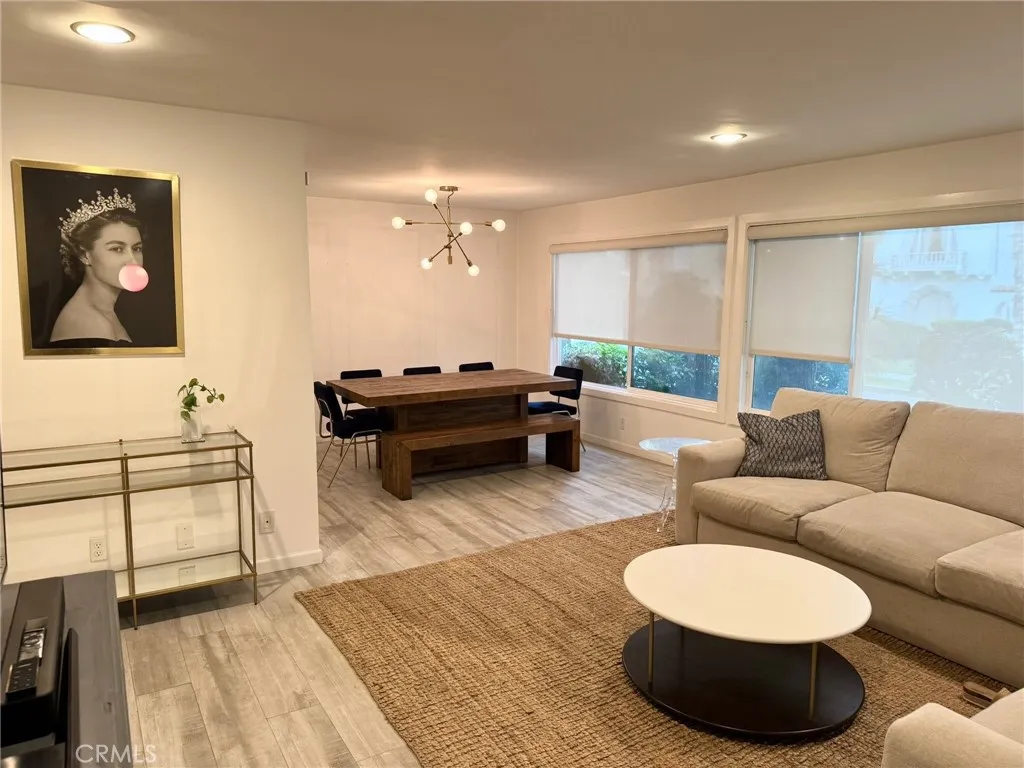 165 N Swall Unit 101, Beverly Hills, CA 90211 - Main photo, Beverly Hills, CA